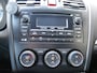 Subaru Forester 2.0 Luxury -Trekhaak - Achteruitrijcamera - Cruise control
