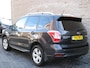 Subaru Forester 2.0 Luxury -Trekhaak - Achteruitrijcamera - Cruise control