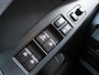 Subaru Forester 2.0 Luxury -Trekhaak - Achteruitrijcamera - Cruise control