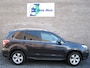 Subaru Forester 2.0 Luxury -Trekhaak - Achteruitrijcamera - Cruise control