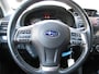 Subaru Forester 2.0 Luxury -Trekhaak - Achteruitrijcamera - Cruise control