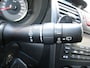 Subaru Forester 2.0 Luxury -Trekhaak - Achteruitrijcamera - Cruise control