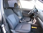 Subaru Forester 2.0 Luxury -Trekhaak - Achteruitrijcamera - Cruise control