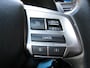 Subaru Forester 2.0 Luxury -Trekhaak - Achteruitrijcamera - Cruise control