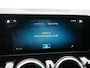 Mercedes-Benz GLA 250 e Luxury Line PHEV 218pk Dealer O.H | SOH 96.6% | Trekhaak Af Fabriek | Sportstoelen Memory & Verwarmd | Cruise Control | Camera | Blis | Keyless | Carplay | DAB | Navigatie | Virtual | 18"L.M | Plug In Hybrid