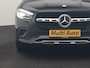 Mercedes-Benz GLA 250 e Luxury Line PHEV 218pk Dealer O.H | SOH 96.6% | Trekhaak Af Fabriek | Sportstoelen Memory & Verwarmd | Cruise Control | Camera | Blis | Keyless | Carplay | DAB | Navigatie | Virtual | 18"L.M | Plug In Hybrid