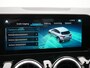 Mercedes-Benz GLA 250 e Luxury Line PHEV 218pk Dealer O.H | SOH 96.6% | Trekhaak Af Fabriek | Sportstoelen Memory & Verwarmd | Cruise Control | Camera | Blis | Keyless | Carplay | DAB | Navigatie | Virtual | 18"L.M | Plug In Hybrid