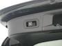 Mercedes-Benz GLA 250 e Luxury Line PHEV 218pk Dealer O.H | SOH 96.6% | Trekhaak Af Fabriek | Sportstoelen Memory & Verwarmd | Cruise Control | Camera | Blis | Keyless | Carplay | DAB | Navigatie | Virtual | 18"L.M | Plug In Hybrid