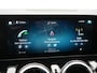 Mercedes-Benz GLA 250 e Luxury Line PHEV 218pk Dealer O.H | SOH 96.6% | Trekhaak Af Fabriek | Sportstoelen Memory & Verwarmd | Cruise Control | Camera | Blis | Keyless | Carplay | DAB | Navigatie | Virtual | 18"L.M | Plug In Hybrid