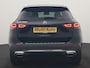 Mercedes-Benz GLA 250 e Luxury Line PHEV 218pk Dealer O.H | SOH 96.6% | Trekhaak Af Fabriek | Sportstoelen Memory & Verwarmd | Cruise Control | Camera | Blis | Keyless | Carplay | DAB | Navigatie | Virtual | 18"L.M | Plug In Hybrid