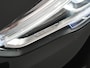 Mercedes-Benz GLA 250 e Luxury Line PHEV 218pk Dealer O.H | SOH 96.6% | Trekhaak Af Fabriek | Sportstoelen Memory & Verwarmd | Cruise Control | Camera | Blis | Keyless | Carplay | DAB | Navigatie | Virtual | 18"L.M | Plug In Hybrid