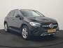 Mercedes-Benz GLA 250 e Luxury Line PHEV 218pk Dealer O.H | SOH 96.6% | Trekhaak Af Fabriek | Sportstoelen Memory & Verwarmd | Cruise Control | Camera | Blis | Keyless | Carplay | DAB | Navigatie | Virtual | 18"L.M | Plug In Hybrid