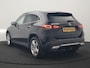 Mercedes-Benz GLA 250 e Luxury Line PHEV 218pk Dealer O.H | SOH 96.6% | Trekhaak Af Fabriek | Sportstoelen Memory & Verwarmd | Cruise Control | Camera | Blis | Keyless | Carplay | DAB | Navigatie | Virtual | 18"L.M | Plug In Hybrid