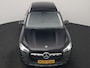 Mercedes-Benz GLA 250 e Luxury Line PHEV 218pk Dealer O.H | SOH 96.6% | Trekhaak Af Fabriek | Sportstoelen Memory & Verwarmd | Cruise Control | Camera | Blis | Keyless | Carplay | DAB | Navigatie | Virtual | 18"L.M | Plug In Hybrid