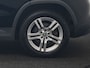 Mercedes-Benz GLA 250 e Luxury Line PHEV 218pk Dealer O.H | SOH 96.6% | Trekhaak Af Fabriek | Sportstoelen Memory & Verwarmd | Cruise Control | Camera | Blis | Keyless | Carplay | DAB | Navigatie | Virtual | 18"L.M | Plug In Hybrid