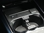 Mercedes-Benz GLA 250 e Luxury Line PHEV 218pk Dealer O.H | SOH 96.6% | Trekhaak Af Fabriek | Sportstoelen Memory & Verwarmd | Cruise Control | Camera | Blis | Keyless | Carplay | DAB | Navigatie | Virtual | 18"L.M | Plug In Hybrid