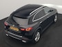 Mercedes-Benz GLA 250 e Luxury Line PHEV 218pk Dealer O.H | SOH 96.6% | Trekhaak Af Fabriek | Sportstoelen Memory & Verwarmd | Cruise Control | Camera | Blis | Keyless | Carplay | DAB | Navigatie | Virtual | 18"L.M | Plug In Hybrid