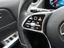 Mercedes-Benz GLA 250 e Luxury Line PHEV 218pk Dealer O.H | SOH 96.6% | Trekhaak Af Fabriek | Sportstoelen Memory & Verwarmd | Cruise Control | Camera | Blis | Keyless | Carplay | DAB | Navigatie | Virtual | 18"L.M | Plug In Hybrid