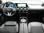 Mercedes-Benz GLA 250 e Luxury Line PHEV 218pk Dealer O.H | SOH 96.6% | Trekhaak Af Fabriek | Sportstoelen Memory & Verwarmd | Cruise Control | Camera | Blis | Keyless | Carplay | DAB | Navigatie | Virtual | 18"L.M | Plug In Hybrid