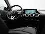 Mercedes-Benz GLA 250 e Luxury Line PHEV 218pk Dealer O.H | SOH 96.6% | Trekhaak Af Fabriek | Sportstoelen Memory & Verwarmd | Cruise Control | Camera | Blis | Keyless | Carplay | DAB | Navigatie | Virtual | 18"L.M | Plug In Hybrid
