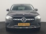 Mercedes-Benz GLA 250 e Luxury Line PHEV 218pk Dealer O.H | SOH 96.6% | Trekhaak Af Fabriek | Sportstoelen Memory & Verwarmd | Cruise Control | Camera | Blis | Keyless | Carplay | DAB | Navigatie | Virtual | 18"L.M | Plug In Hybrid