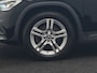 Mercedes-Benz GLA 250 e Luxury Line PHEV 218pk Dealer O.H | SOH 96.6% | Trekhaak Af Fabriek | Sportstoelen Memory & Verwarmd | Cruise Control | Camera | Blis | Keyless | Carplay | DAB | Navigatie | Virtual | 18"L.M | Plug In Hybrid