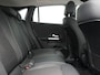 Mercedes-Benz GLA 250 e Luxury Line PHEV 218pk Dealer O.H | SOH 96.6% | Trekhaak Af Fabriek | Sportstoelen Memory & Verwarmd | Cruise Control | Camera | Blis | Keyless | Carplay | DAB | Navigatie | Virtual | 18"L.M | Plug In Hybrid