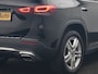 Mercedes-Benz GLA 250 e Luxury Line PHEV 218pk Dealer O.H | SOH 96.6% | Trekhaak Af Fabriek | Sportstoelen Memory & Verwarmd | Cruise Control | Camera | Blis | Keyless | Carplay | DAB | Navigatie | Virtual | 18"L.M | Plug In Hybrid
