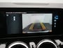 Mercedes-Benz GLA 250 e Luxury Line PHEV 218pk Dealer O.H | SOH 96.6% | Trekhaak Af Fabriek | Sportstoelen Memory & Verwarmd | Cruise Control | Camera | Blis | Keyless | Carplay | DAB | Navigatie | Virtual | 18"L.M | Plug In Hybrid