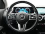 Mercedes-Benz GLA 250 e Luxury Line PHEV 218pk Dealer O.H | SOH 96.6% | Trekhaak Af Fabriek | Sportstoelen Memory & Verwarmd | Cruise Control | Camera | Blis | Keyless | Carplay | DAB | Navigatie | Virtual | 18"L.M | Plug In Hybrid