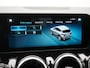 Mercedes-Benz GLA 250 e Luxury Line PHEV 218pk Dealer O.H | SOH 96.6% | Trekhaak Af Fabriek | Sportstoelen Memory & Verwarmd | Cruise Control | Camera | Blis | Keyless | Carplay | DAB | Navigatie | Virtual | 18"L.M | Plug In Hybrid