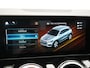 Mercedes-Benz GLA 250 e Luxury Line PHEV 218pk Dealer O.H | SOH 96.6% | Trekhaak Af Fabriek | Sportstoelen Memory & Verwarmd | Cruise Control | Camera | Blis | Keyless | Carplay | DAB | Navigatie | Virtual | 18"L.M | Plug In Hybrid