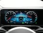 Mercedes-Benz GLA 250 e Luxury Line PHEV 218pk Dealer O.H | SOH 96.6% | Trekhaak Af Fabriek | Sportstoelen Memory & Verwarmd | Cruise Control | Camera | Blis | Keyless | Carplay | DAB | Navigatie | Virtual | 18"L.M | Plug In Hybrid