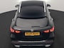 Mercedes-Benz GLA 250 e Luxury Line PHEV 218pk Dealer O.H | SOH 96.6% | Trekhaak Af Fabriek | Sportstoelen Memory & Verwarmd | Cruise Control | Camera | Blis | Keyless | Carplay | DAB | Navigatie | Virtual | 18"L.M | Plug In Hybrid