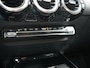Mercedes-Benz GLA 250 e Luxury Line PHEV 218pk Dealer O.H | SOH 96.6% | Trekhaak Af Fabriek | Sportstoelen Memory & Verwarmd | Cruise Control | Camera | Blis | Keyless | Carplay | DAB | Navigatie | Virtual | 18"L.M | Plug In Hybrid