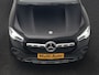 Mercedes-Benz GLA 250 e Luxury Line PHEV 218pk Dealer O.H | SOH 96.6% | Trekhaak Af Fabriek | Sportstoelen Memory & Verwarmd | Cruise Control | Camera | Blis | Keyless | Carplay | DAB | Navigatie | Virtual | 18"L.M | Plug In Hybrid