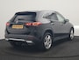 Mercedes-Benz GLA 250 e Luxury Line PHEV 218pk Dealer O.H | SOH 96.6% | Trekhaak Af Fabriek | Sportstoelen Memory & Verwarmd | Cruise Control | Camera | Blis | Keyless | Carplay | DAB | Navigatie | Virtual | 18"L.M | Plug In Hybrid