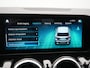Mercedes-Benz GLA 250 e Luxury Line PHEV 218pk Dealer O.H | SOH 96.6% | Trekhaak Af Fabriek | Sportstoelen Memory & Verwarmd | Cruise Control | Camera | Blis | Keyless | Carplay | DAB | Navigatie | Virtual | 18"L.M | Plug In Hybrid