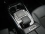 Mercedes-Benz GLA 250 e Luxury Line PHEV 218pk Dealer O.H | SOH 96.6% | Trekhaak Af Fabriek | Sportstoelen Memory & Verwarmd | Cruise Control | Camera | Blis | Keyless | Carplay | DAB | Navigatie | Virtual | 18"L.M | Plug In Hybrid