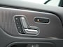 Mercedes-Benz GLA 250 e Luxury Line PHEV 218pk Dealer O.H | SOH 96.6% | Trekhaak Af Fabriek | Sportstoelen Memory & Verwarmd | Cruise Control | Camera | Blis | Keyless | Carplay | DAB | Navigatie | Virtual | 18"L.M | Plug In Hybrid