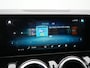 Mercedes-Benz GLA 250 e Luxury Line PHEV 218pk Dealer O.H | SOH 96.6% | Trekhaak Af Fabriek | Sportstoelen Memory & Verwarmd | Cruise Control | Camera | Blis | Keyless | Carplay | DAB | Navigatie | Virtual | 18"L.M | Plug In Hybrid