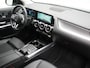 Mercedes-Benz GLA 250 e Luxury Line PHEV 218pk Dealer O.H | SOH 96.6% | Trekhaak Af Fabriek | Sportstoelen Memory & Verwarmd | Cruise Control | Camera | Blis | Keyless | Carplay | DAB | Navigatie | Virtual | 18"L.M | Plug In Hybrid