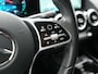 Mercedes-Benz GLA 250 e Luxury Line PHEV 218pk Dealer O.H | SOH 96.6% | Trekhaak Af Fabriek | Sportstoelen Memory & Verwarmd | Cruise Control | Camera | Blis | Keyless | Carplay | DAB | Navigatie | Virtual | 18"L.M | Plug In Hybrid