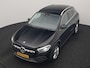 Mercedes-Benz GLA 250 e Luxury Line PHEV 218pk Dealer O.H | SOH 96.6% | Trekhaak Af Fabriek | Sportstoelen Memory & Verwarmd | Cruise Control | Camera | Blis | Keyless | Carplay | DAB | Navigatie | Virtual | 18"L.M | Plug In Hybrid