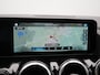 Mercedes-Benz GLA 250 e Luxury Line PHEV 218pk Dealer O.H | SOH 96.6% | Trekhaak Af Fabriek | Sportstoelen Memory & Verwarmd | Cruise Control | Camera | Blis | Keyless | Carplay | DAB | Navigatie | Virtual | 18"L.M | Plug In Hybrid