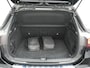 Mercedes-Benz GLA 250 e Luxury Line PHEV 218pk Dealer O.H | SOH 96.6% | Trekhaak Af Fabriek | Sportstoelen Memory & Verwarmd | Cruise Control | Camera | Blis | Keyless | Carplay | DAB | Navigatie | Virtual | 18"L.M | Plug In Hybrid