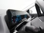 Mercedes-Benz GLA 250 e Luxury Line PHEV 218pk Dealer O.H | SOH 96.6% | Trekhaak Af Fabriek | Sportstoelen Memory & Verwarmd | Cruise Control | Camera | Blis | Keyless | Carplay | DAB | Navigatie | Virtual | 18"L.M | Plug In Hybrid