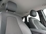 Mercedes-Benz GLA 250 e Luxury Line PHEV 218pk Dealer O.H | SOH 96.6% | Trekhaak Af Fabriek | Sportstoelen Memory & Verwarmd | Cruise Control | Camera | Blis | Keyless | Carplay | DAB | Navigatie | Virtual | 18"L.M | Plug In Hybrid
