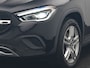 Mercedes-Benz GLA 250 e Luxury Line PHEV 218pk Dealer O.H | SOH 96.6% | Trekhaak Af Fabriek | Sportstoelen Memory & Verwarmd | Cruise Control | Camera | Blis | Keyless | Carplay | DAB | Navigatie | Virtual | 18"L.M | Plug In Hybrid