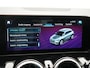 Mercedes-Benz GLA 250 e Luxury Line PHEV 218pk Dealer O.H | SOH 96.6% | Trekhaak Af Fabriek | Sportstoelen Memory & Verwarmd | Cruise Control | Camera | Blis | Keyless | Carplay | DAB | Navigatie | Virtual | 18"L.M | Plug In Hybrid